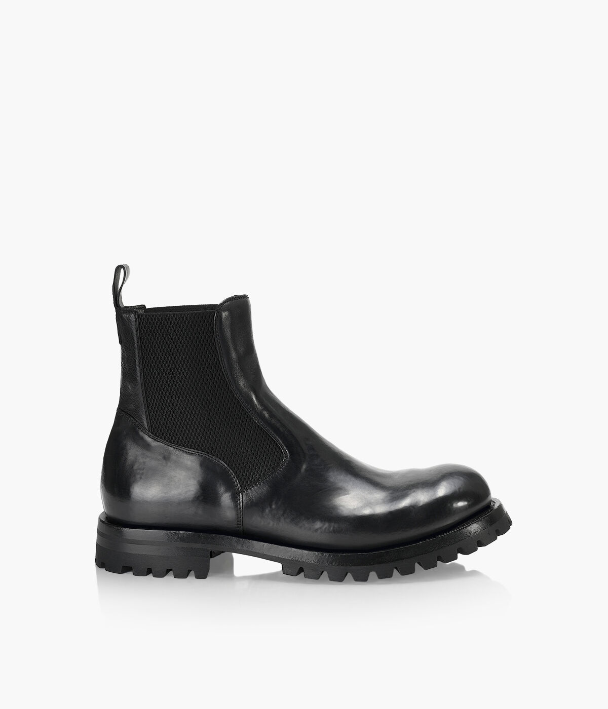 Ducanero scarpe discount