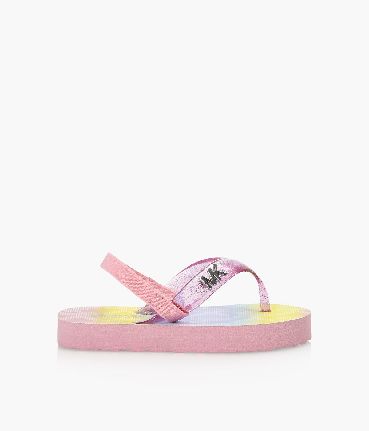 Michael kors sale unicorn shoes