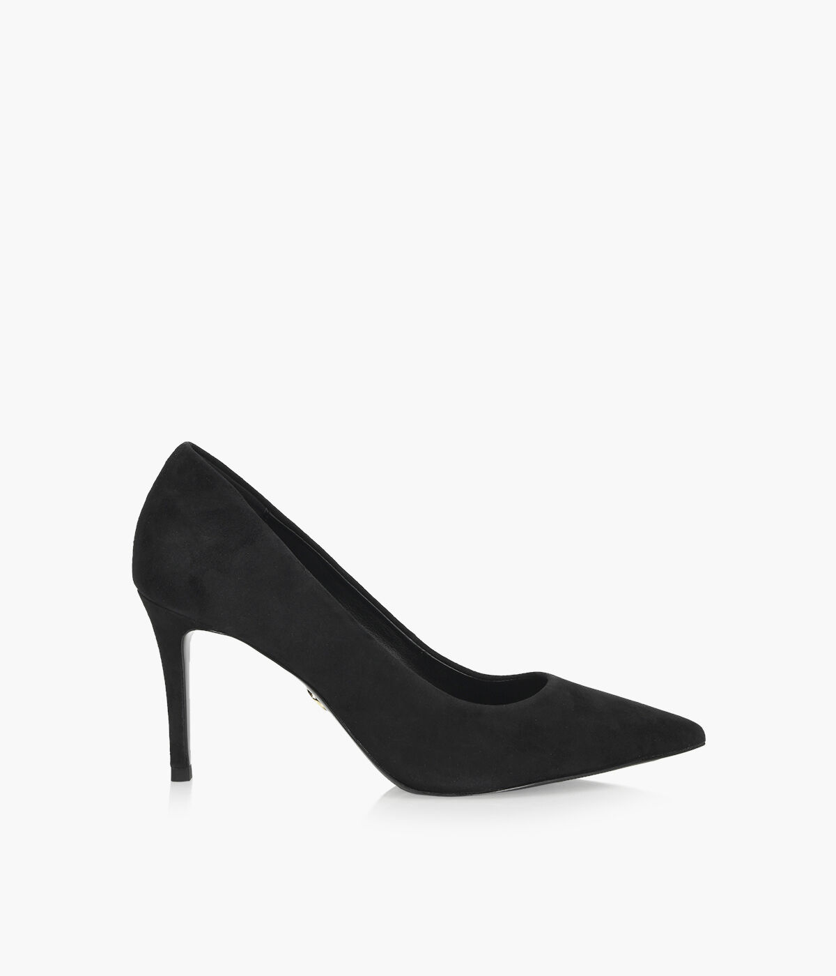 Michael kors keke mid pump clearance