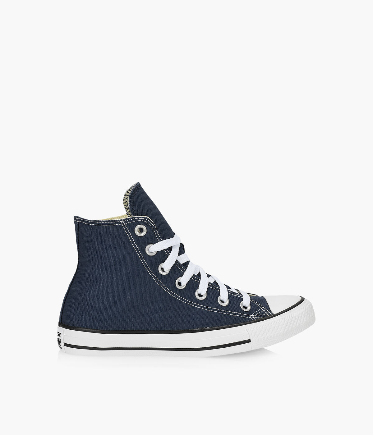 Converse pas cher a montreal clearance