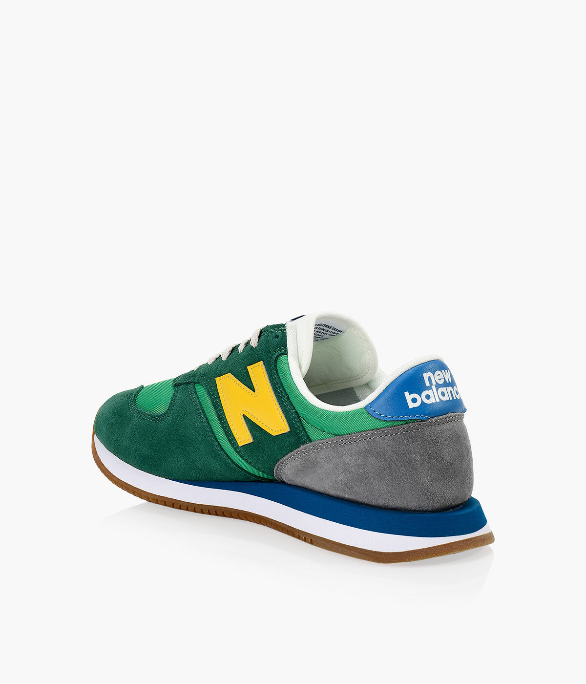 New balance u220hg discount