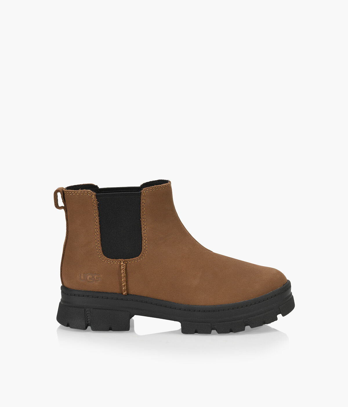 Kids ugg chelsea boots sale
