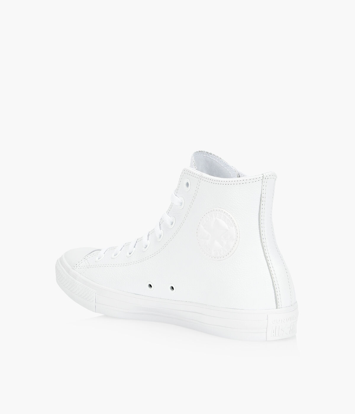 Chuck taylor all star mono top
