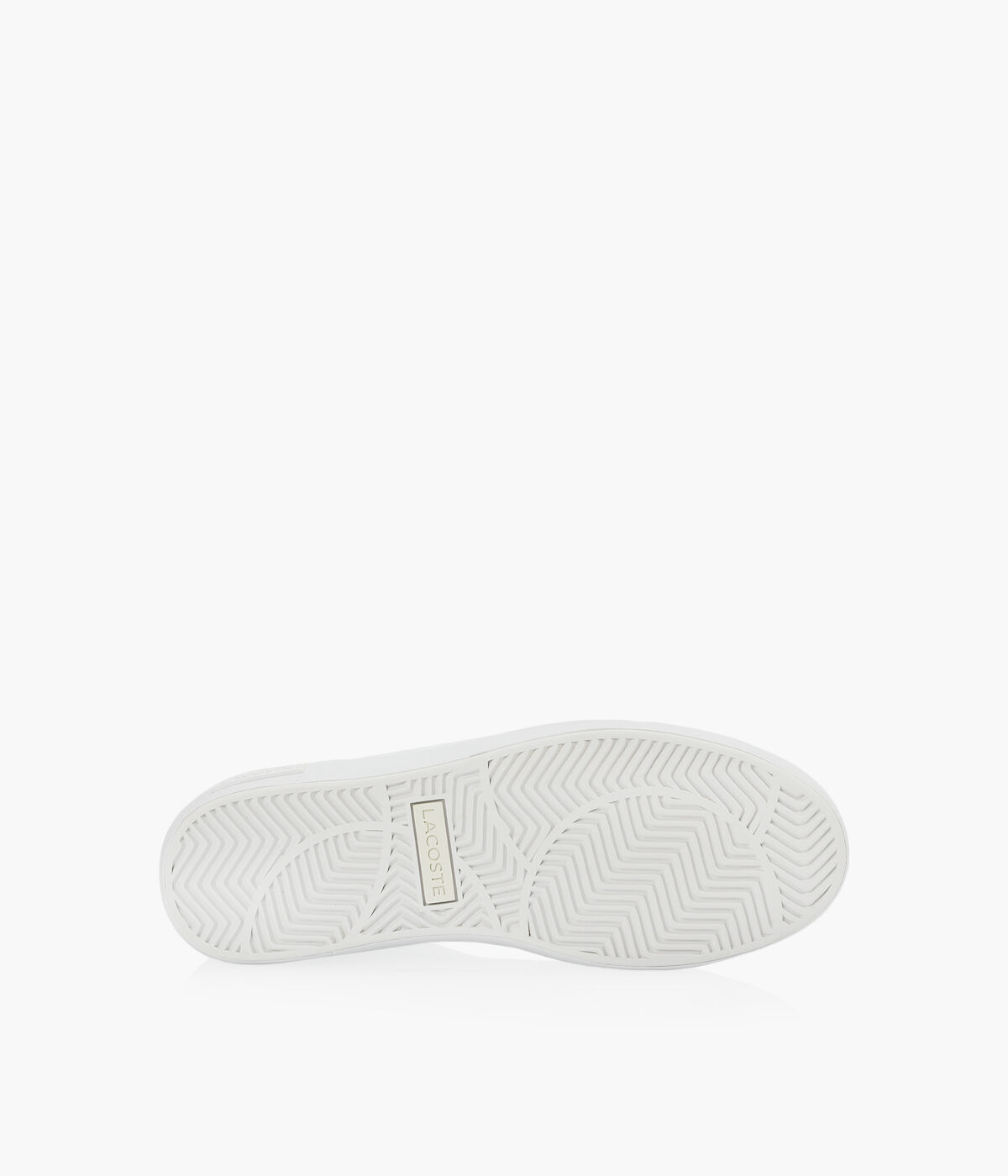 Power shoes cheap white colour