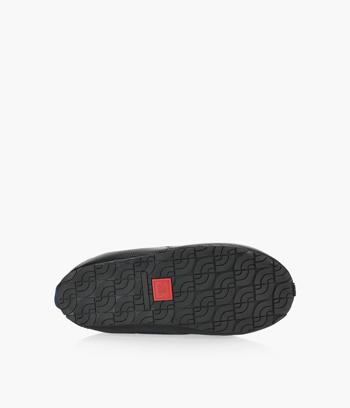 North face sale mule iv