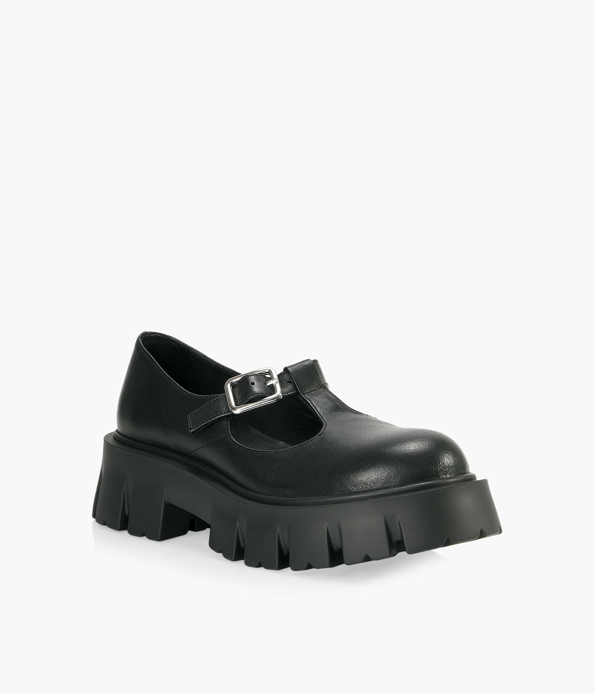 Madison shoes clearance sale