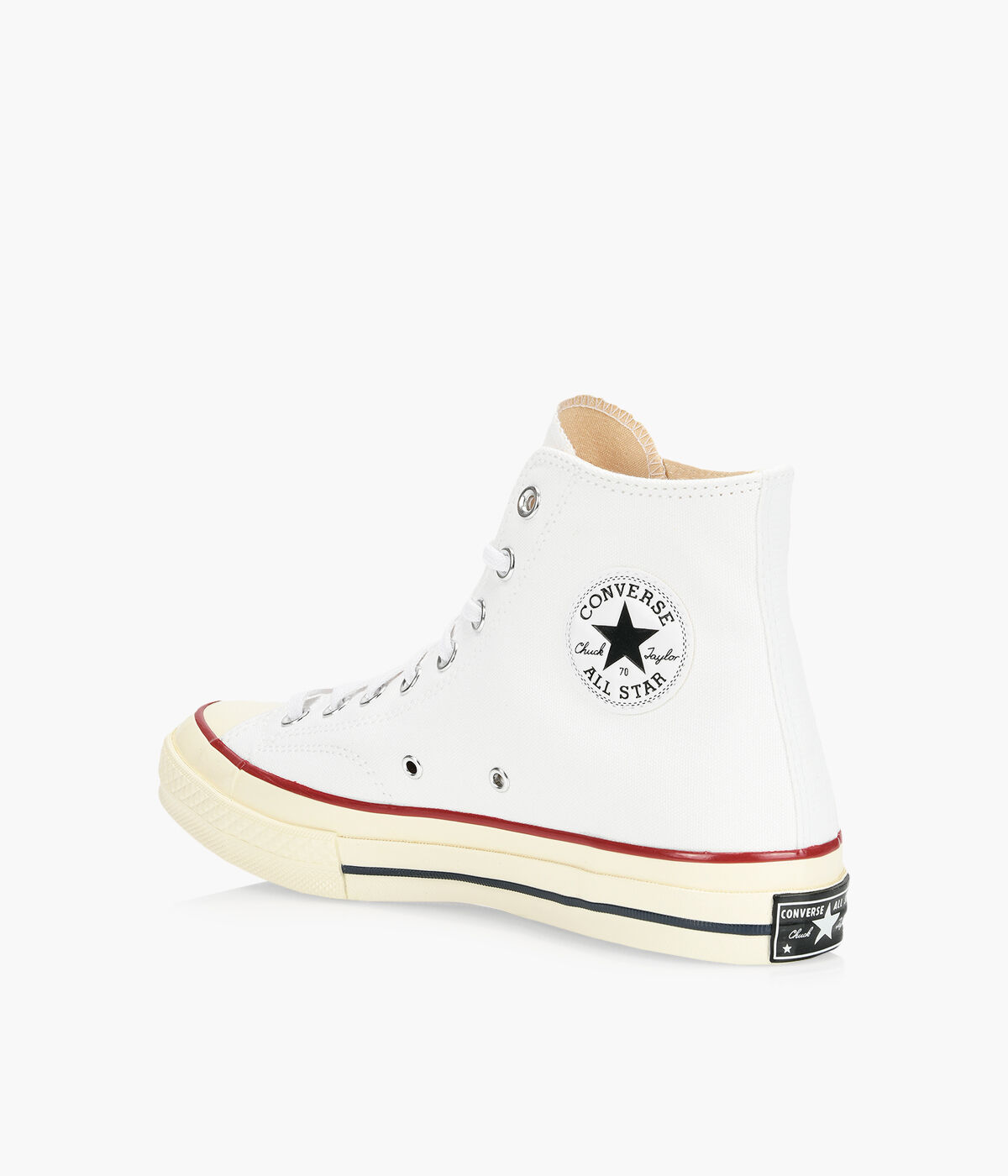 Converse with on sale removable insoles