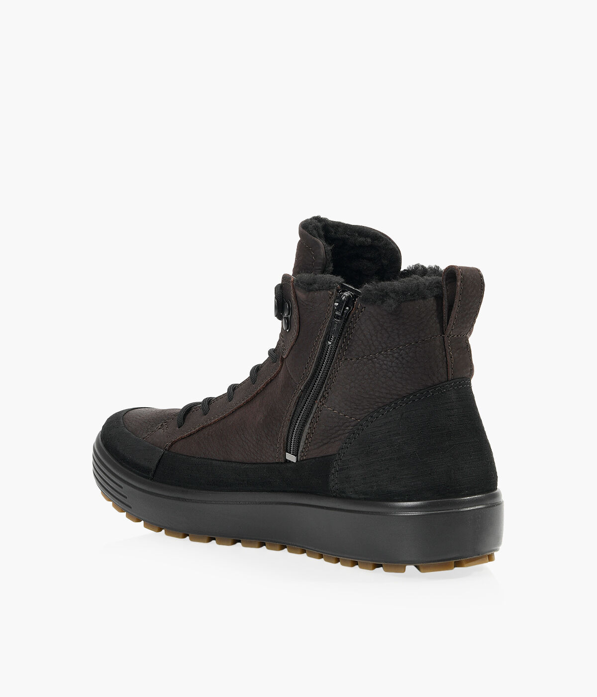 Ecco soft 7 clearance trend m