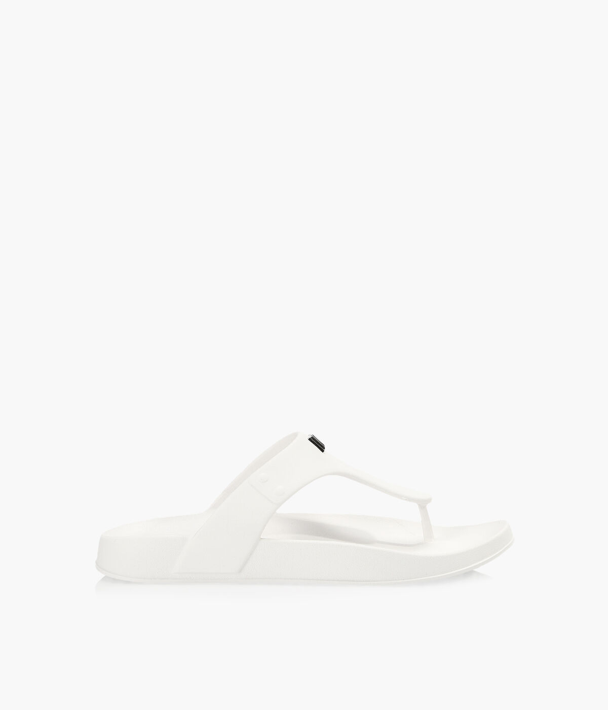Michael kors flip flops mens on sale deals