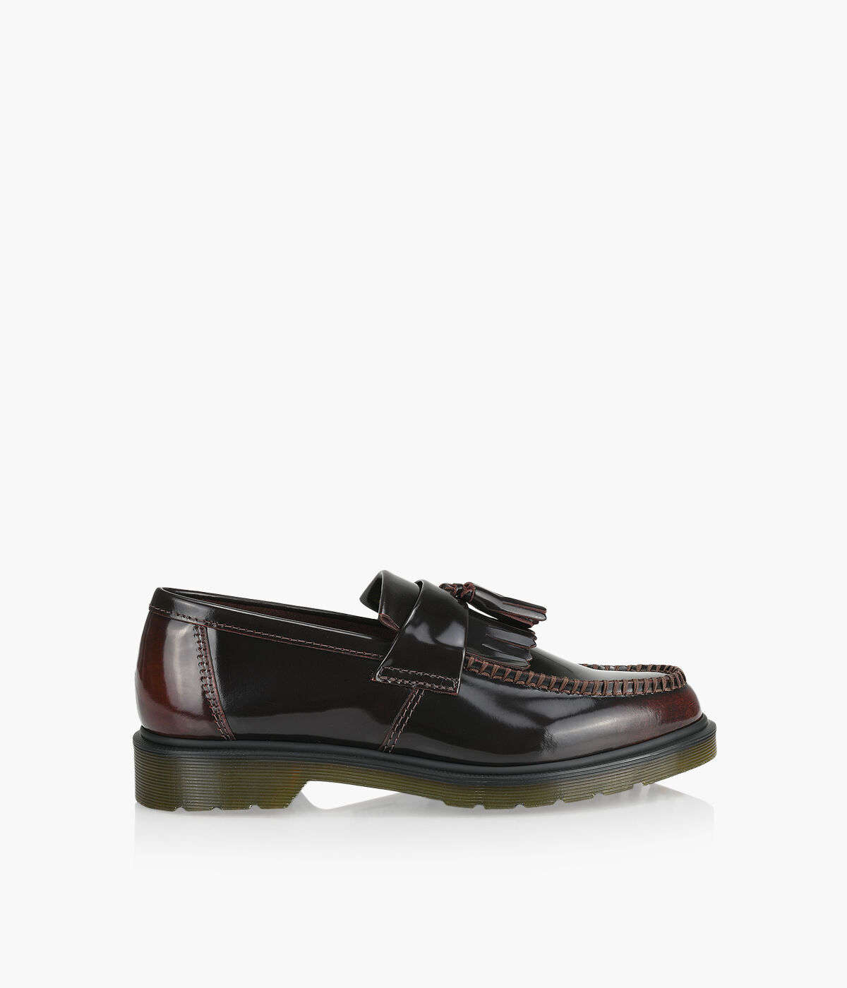Adrian loafers 2024