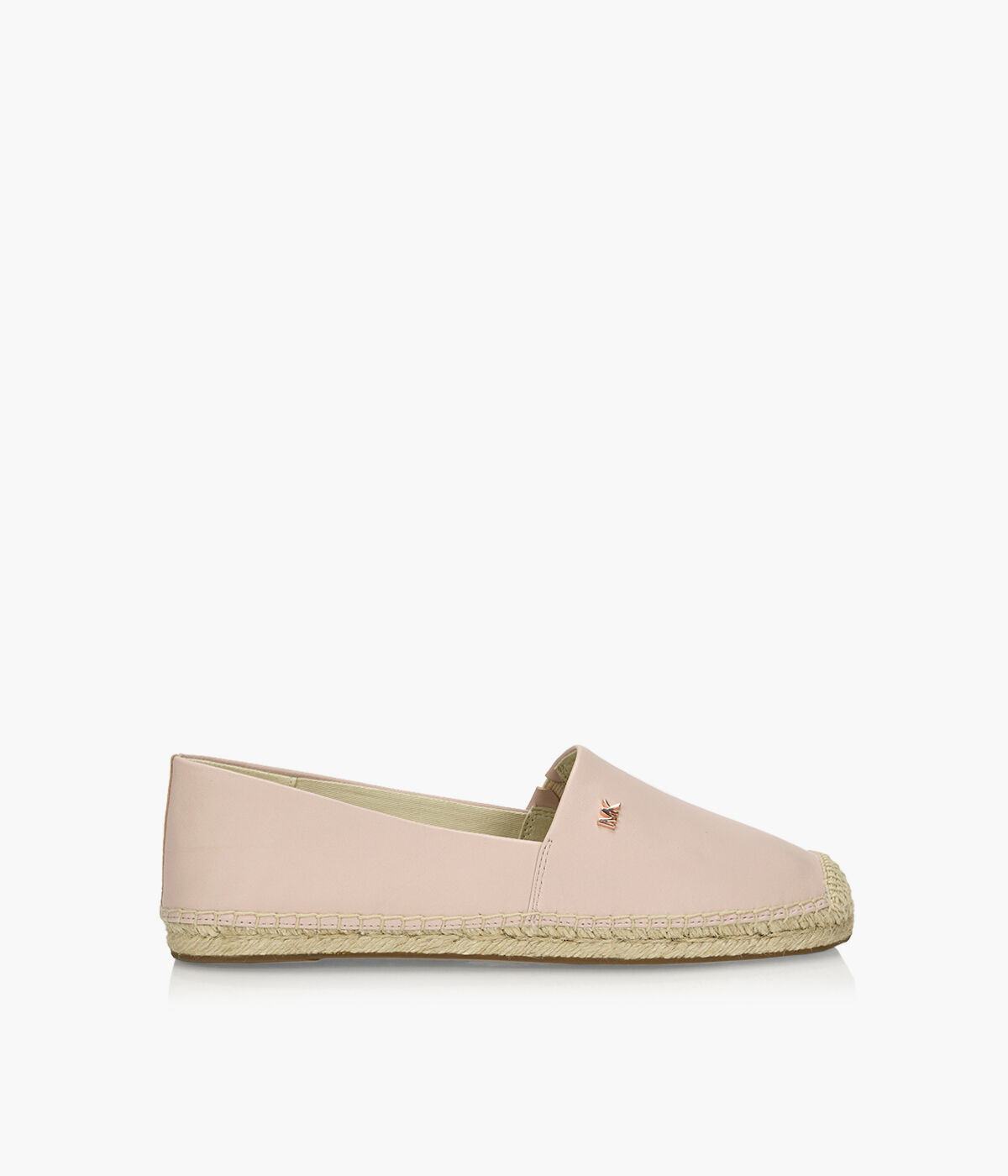 MICHAEL MICHAEL KORS KENDRICK SLIP ON 