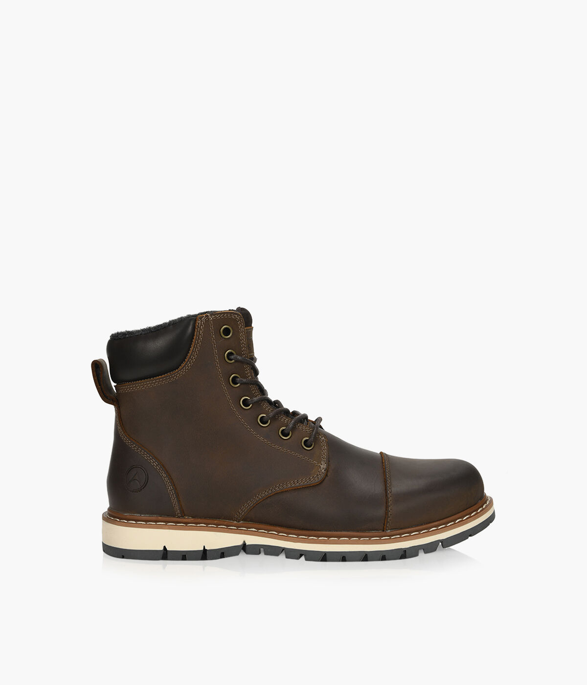 artica boots men