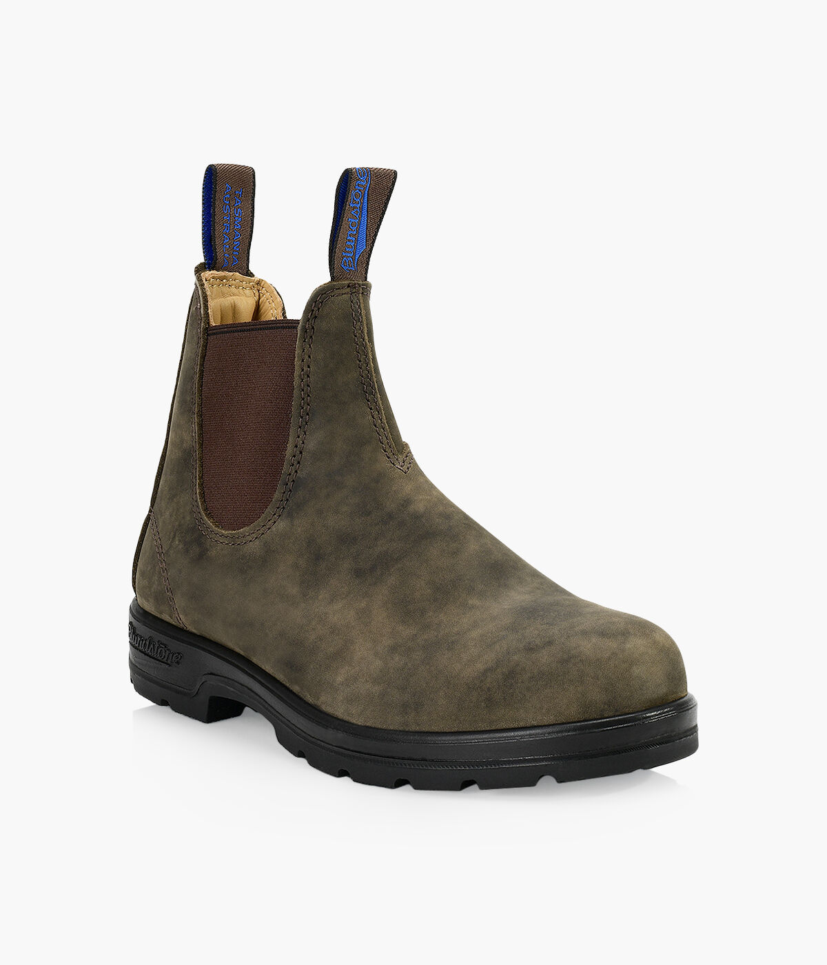 Blundstone 584 discount
