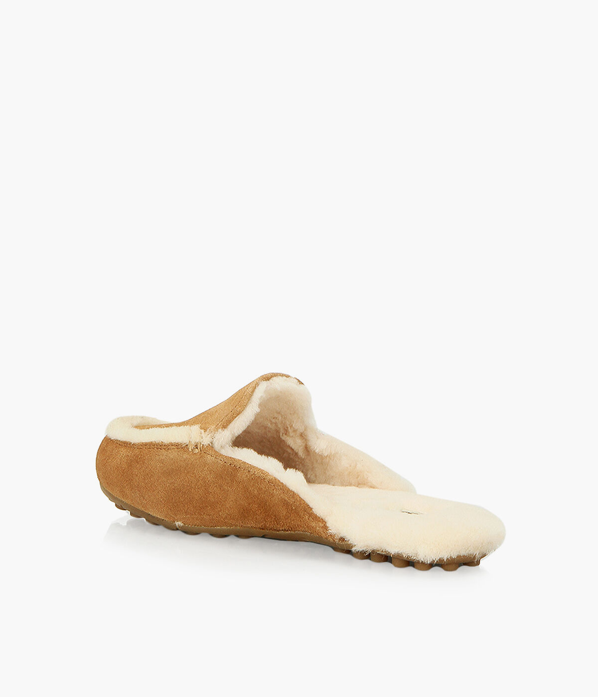 Ugg lane discount
