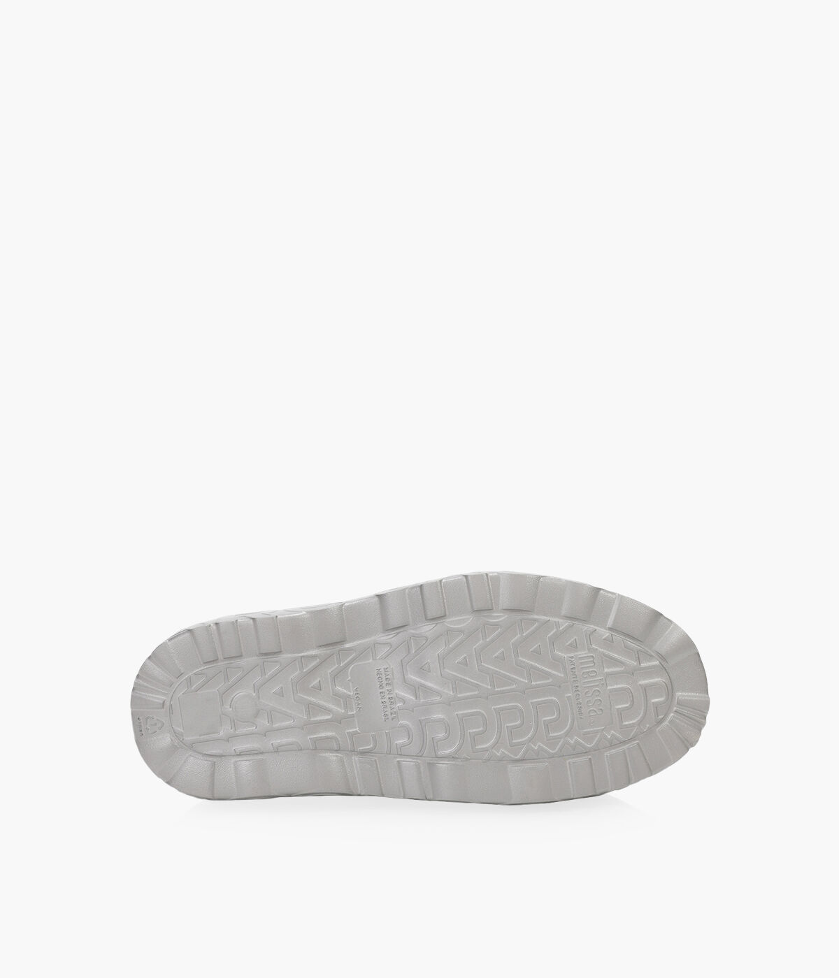 Melissa sales vegan shoes