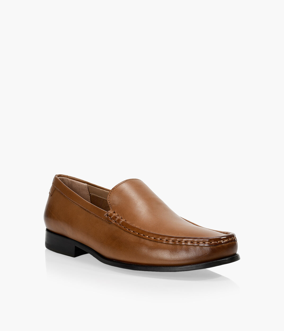Ted baker larriy shoes online
