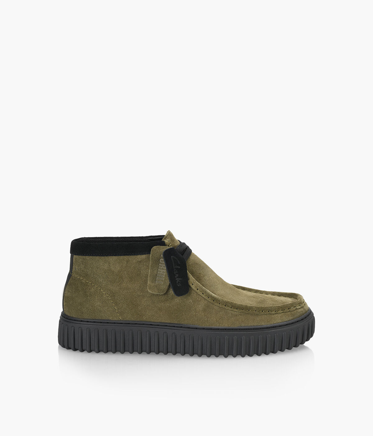 Clarks shoes sale true to size