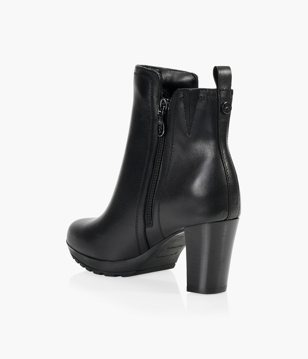 Kirkland womens boots online