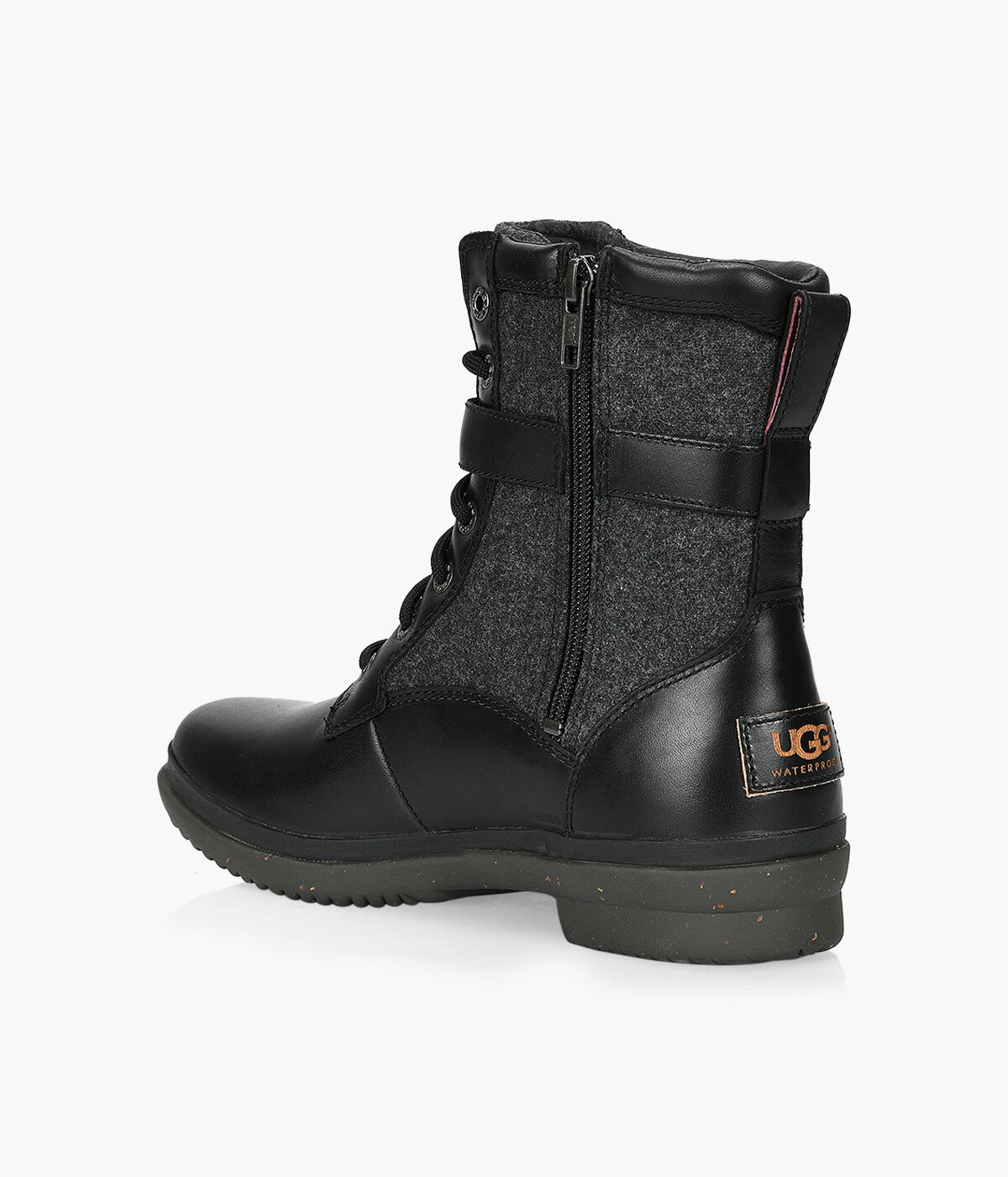 Ugg new arrivals kesey sale