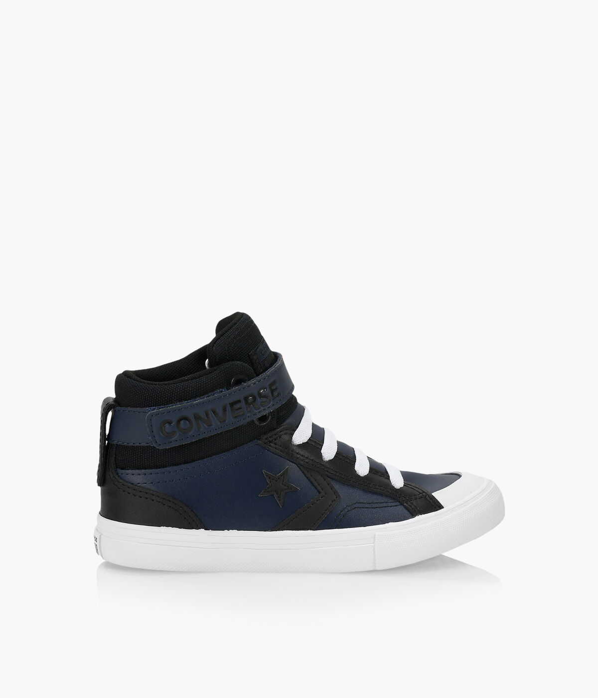 Converse enfant garcon new arrivals