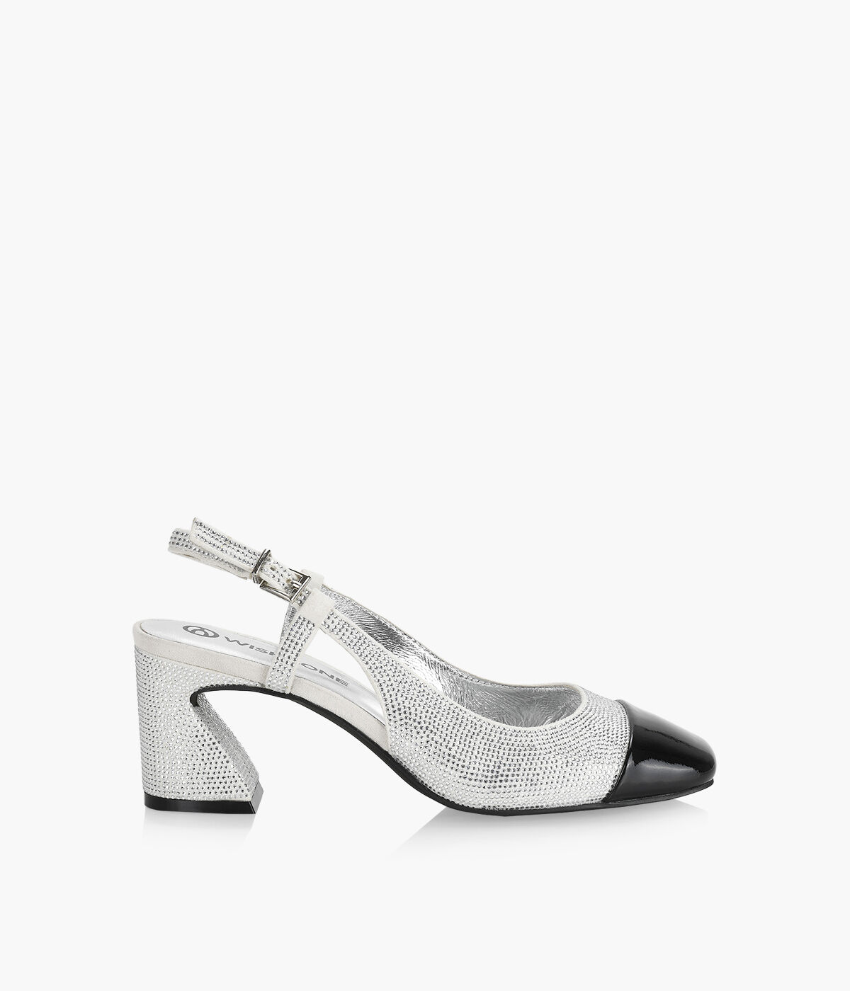 Browns sale shoes heels