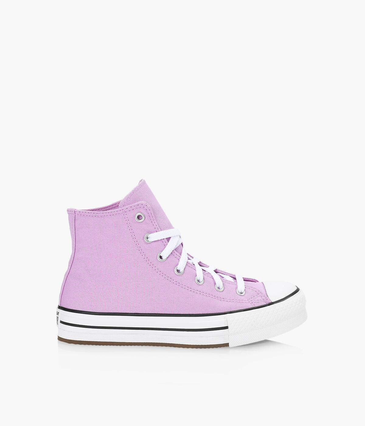Chuck taylor all star hotsell glow up high top