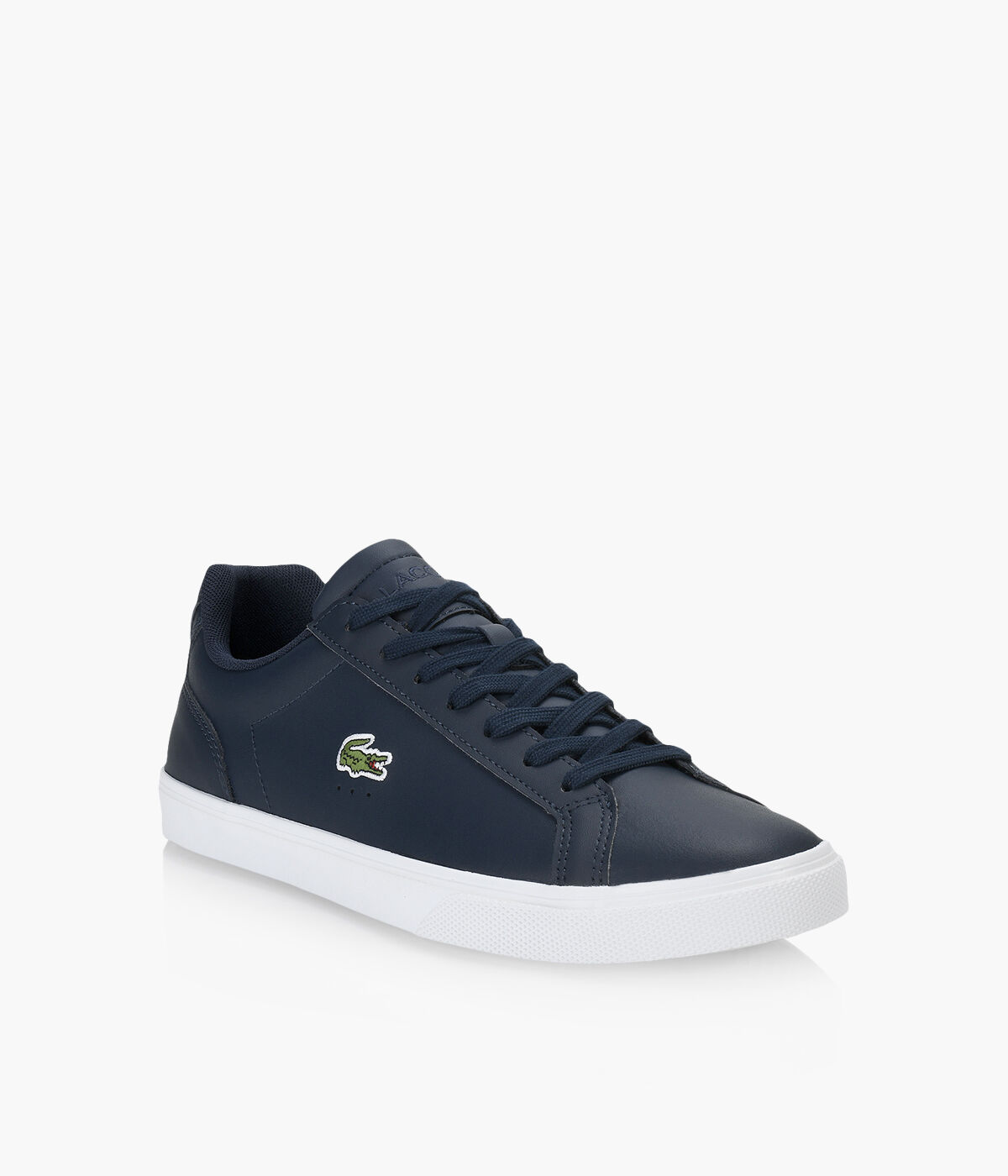 LEROND PRO