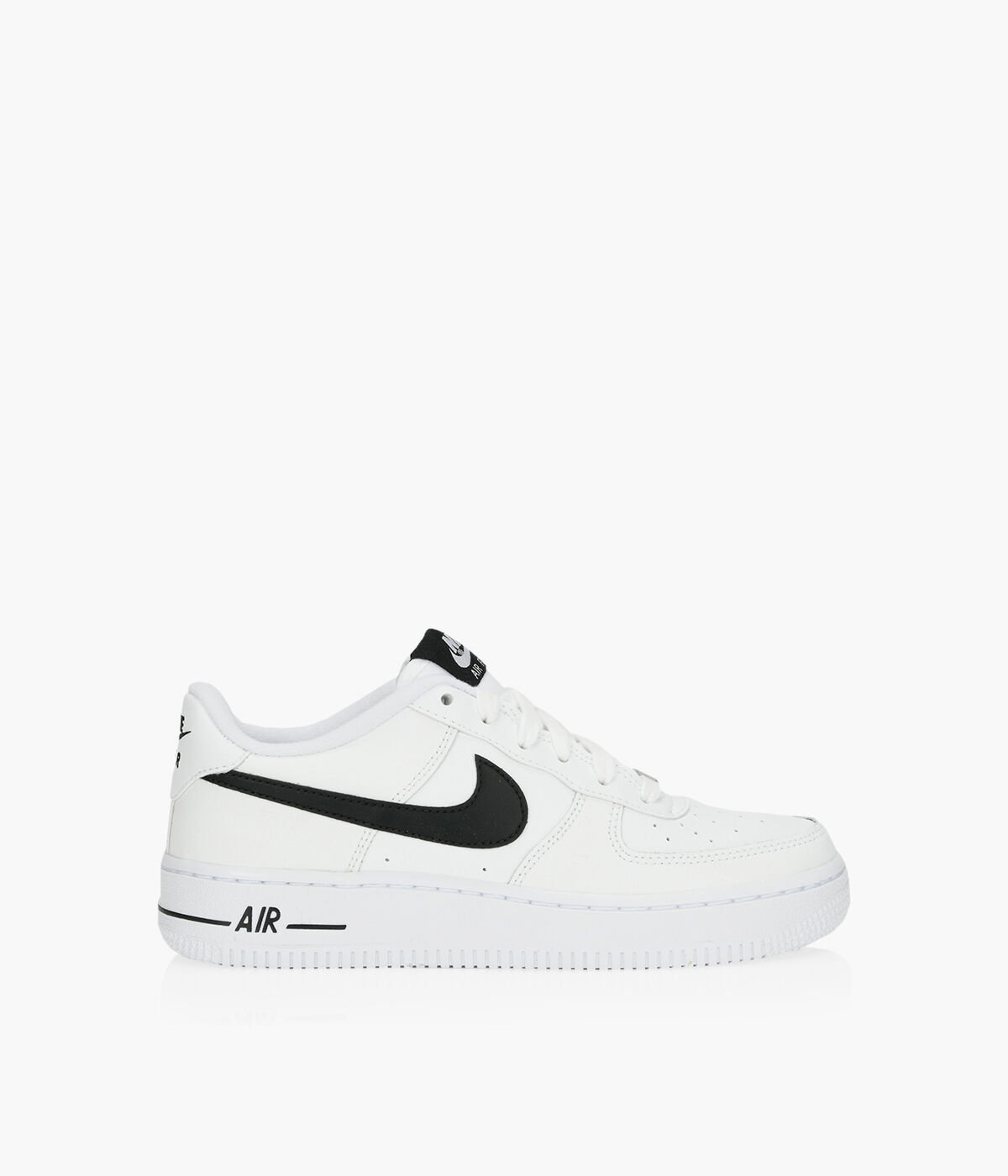 NIKE AIR FORCE 1 AN20 | Browns Shoes