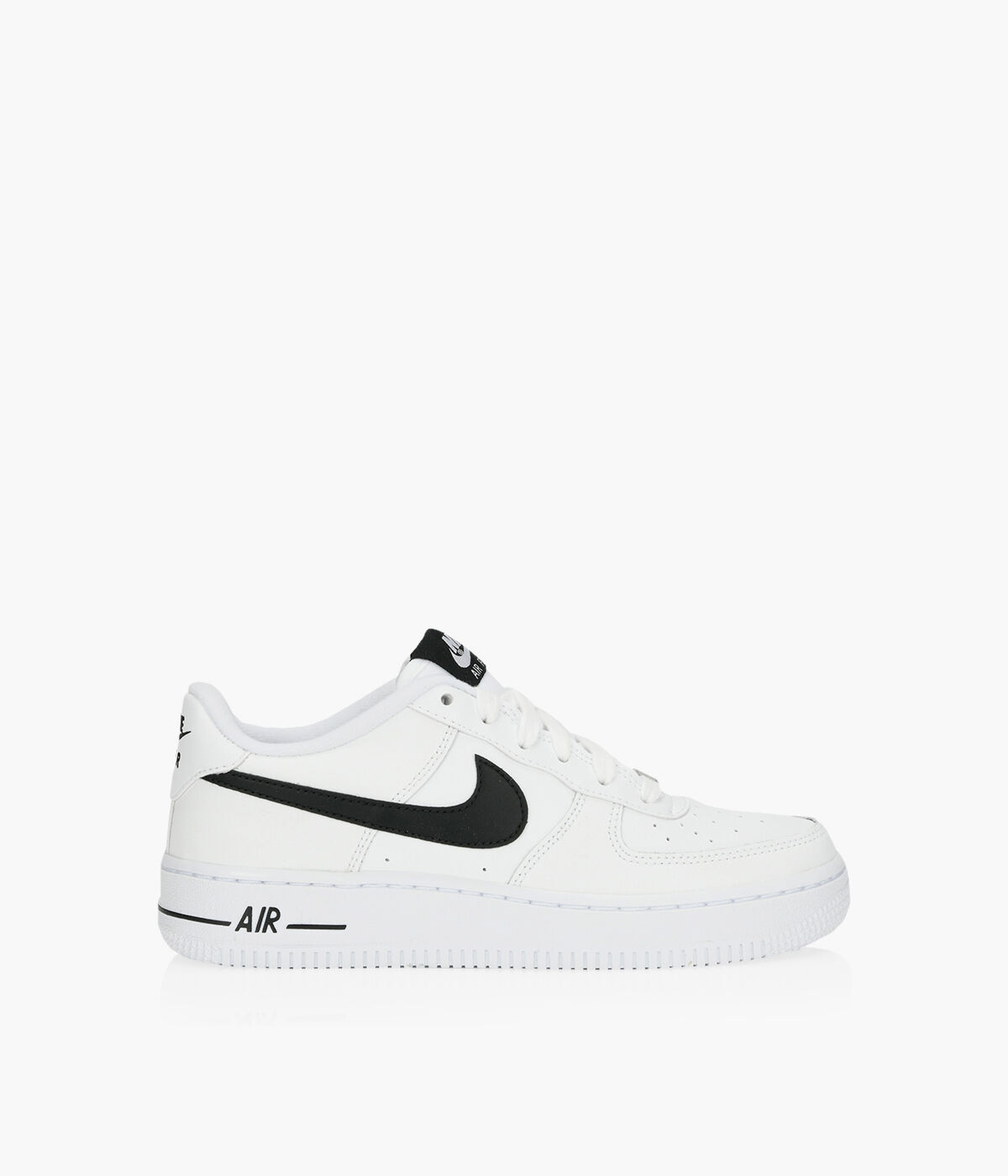 AIR FORCE 1 AN20