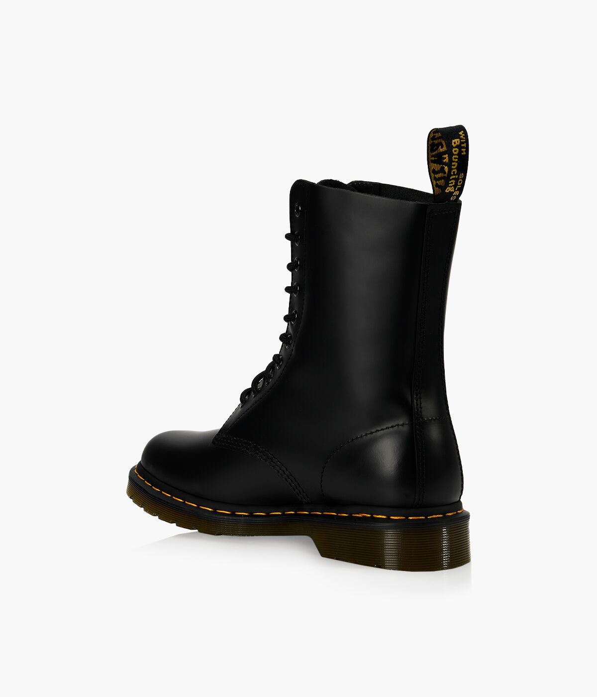 Dr martens 1490 mens sales