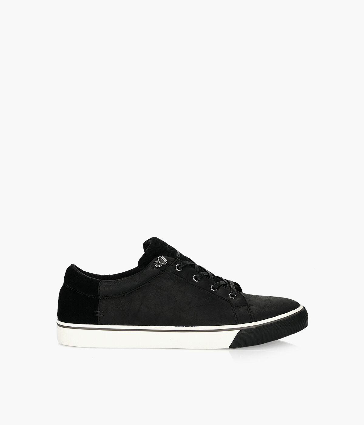 Ugg deals brock ii
