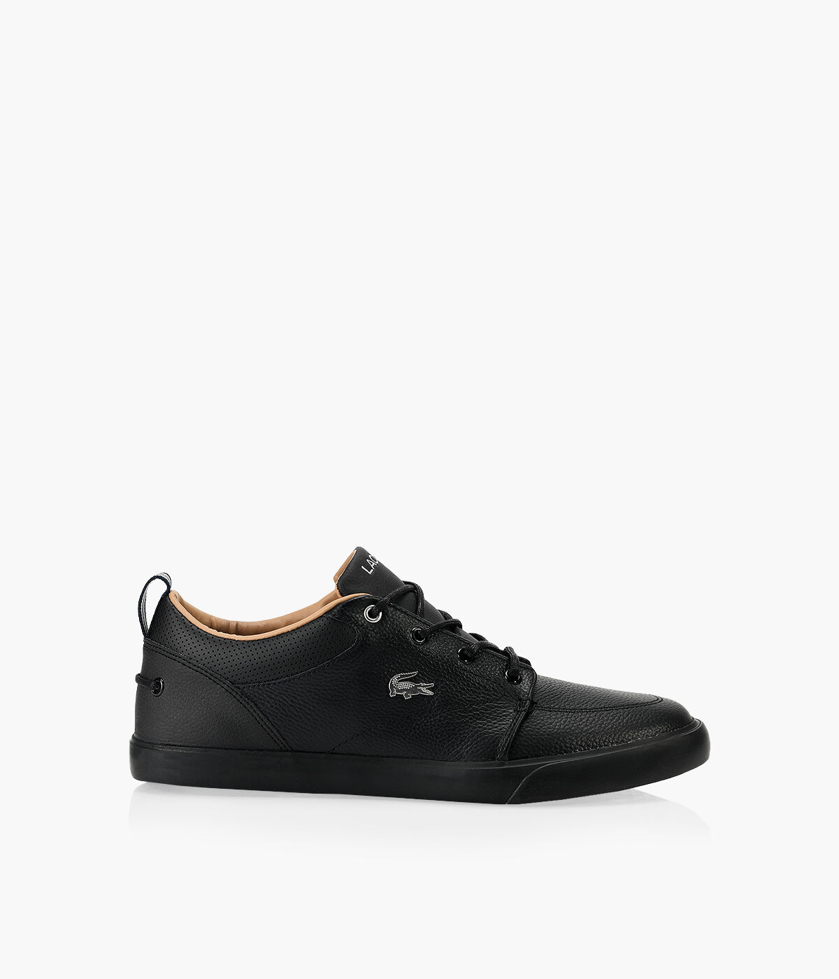 Men's bayliss sneaker discount