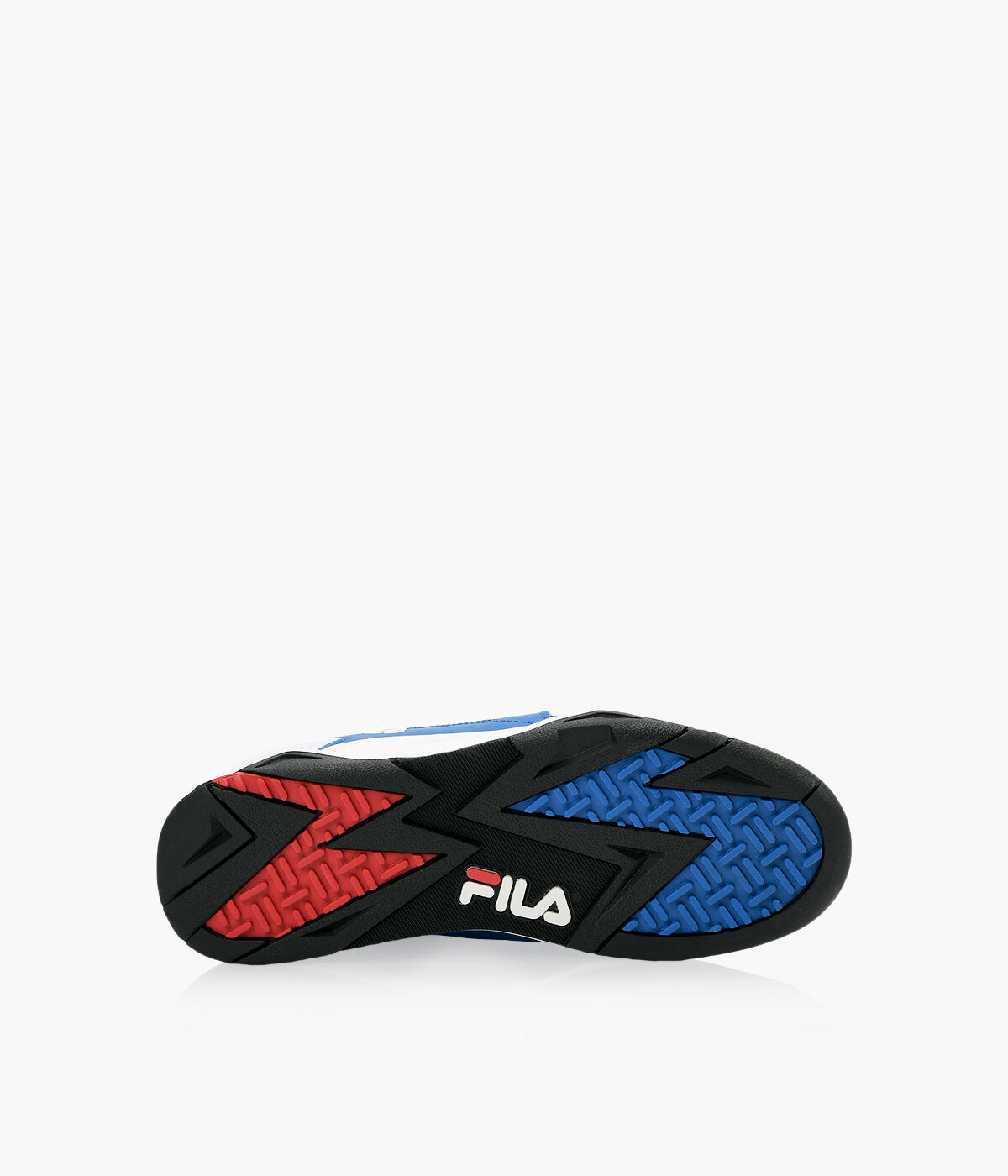 Fila cage 9s outlet