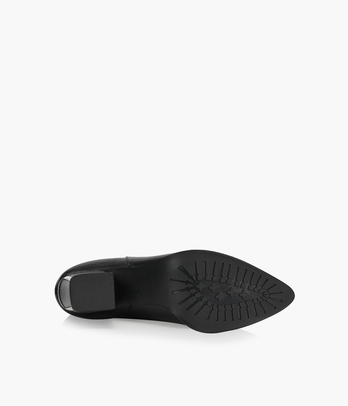 Aqua diva shoes store