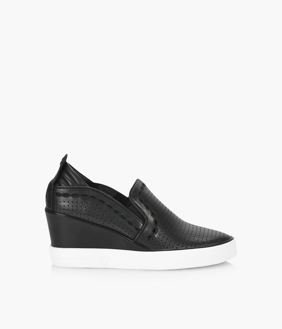 Dressy sneakers sale womens