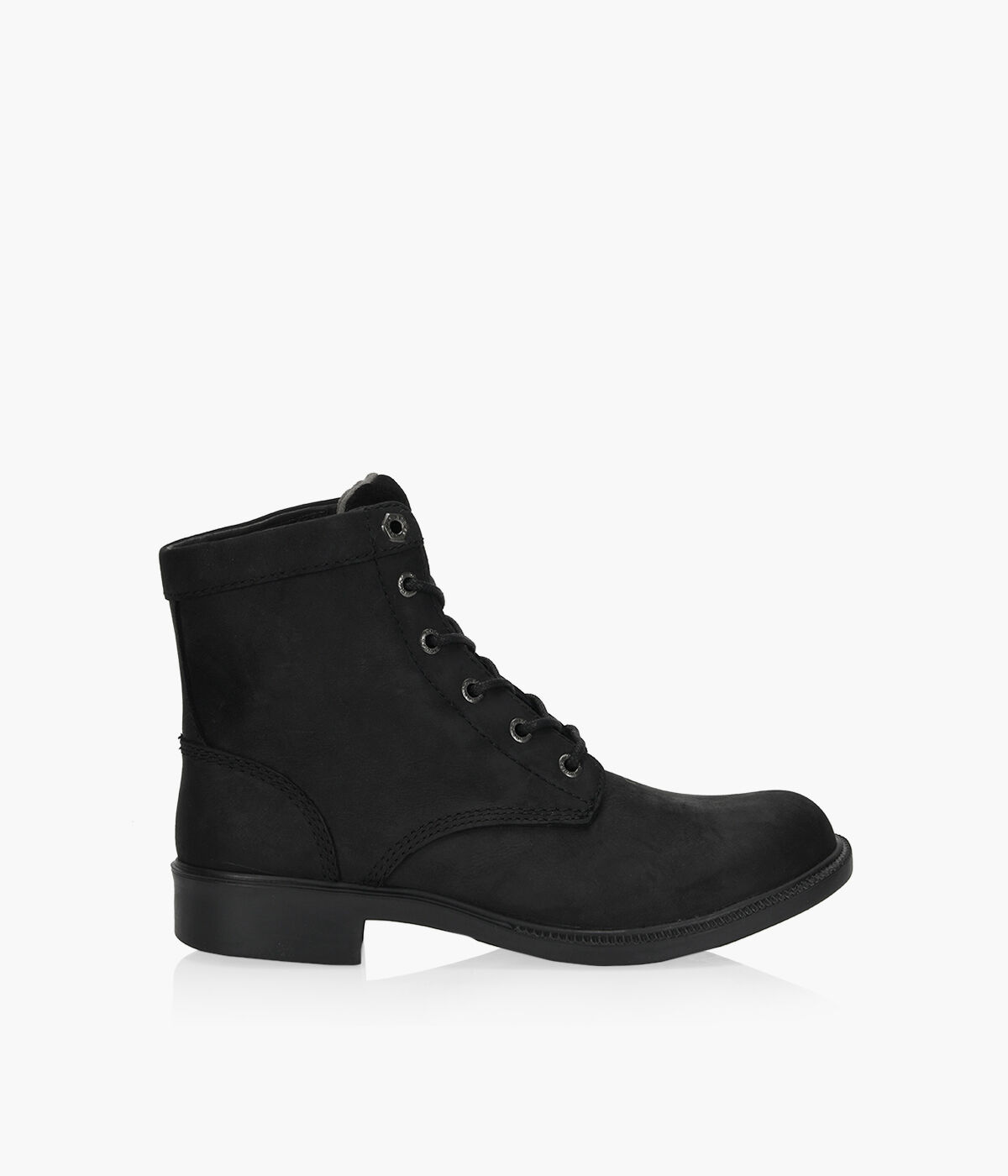 Kodiak original store womens boots
