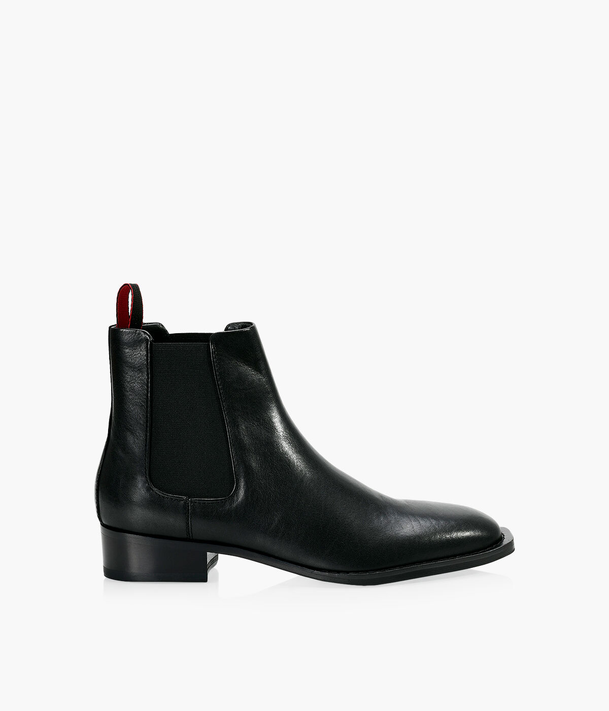 HUGO | Browns Shoes
