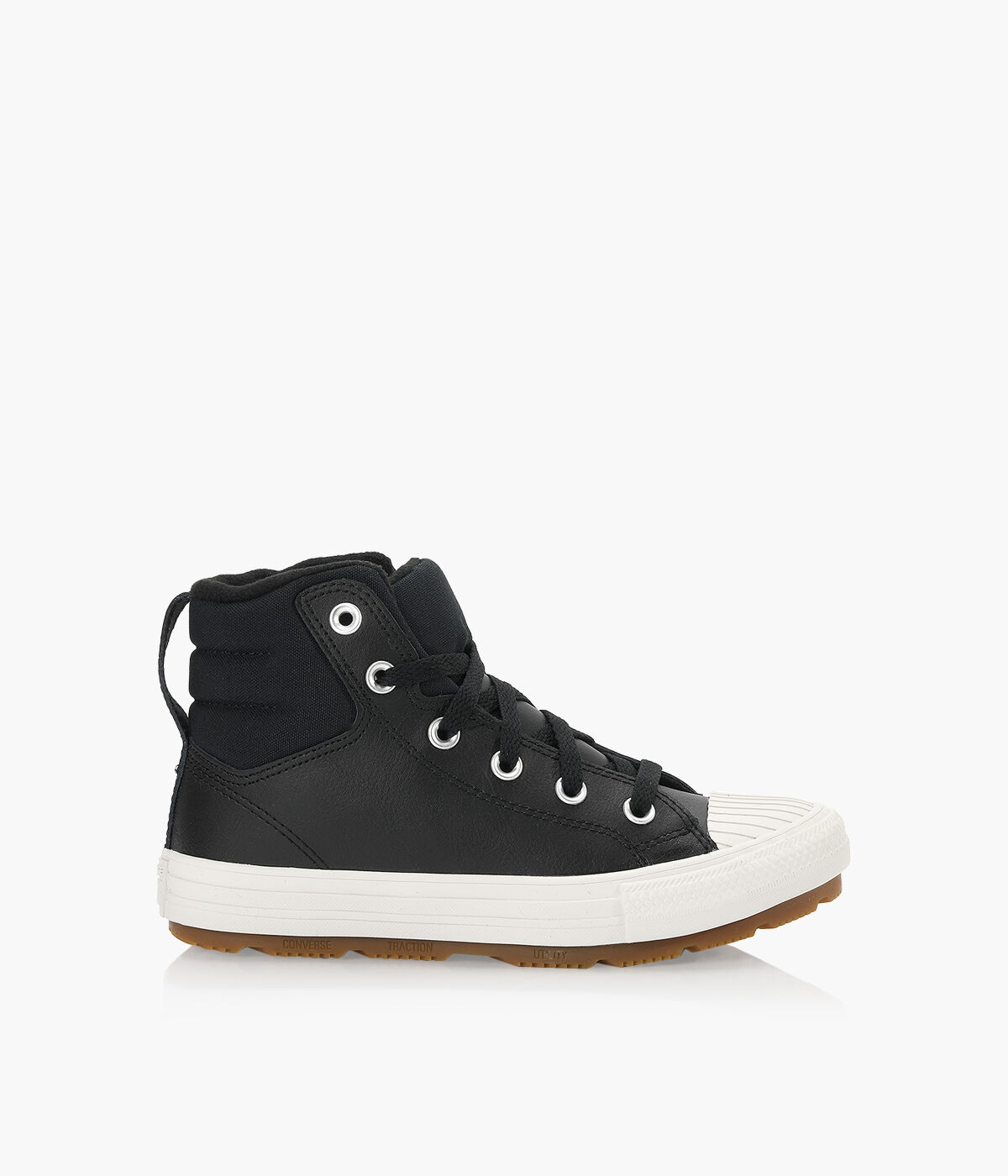 Converse chuck taylor clearance all star noir