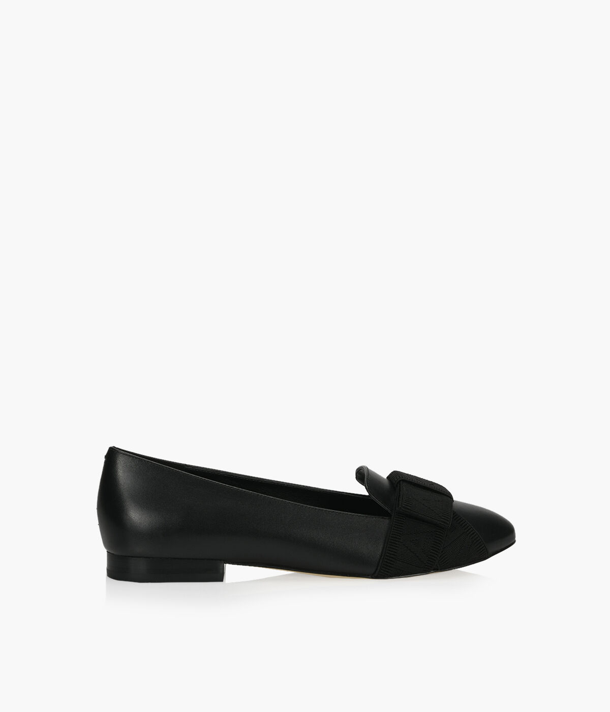 Michael kors ames mules sales
