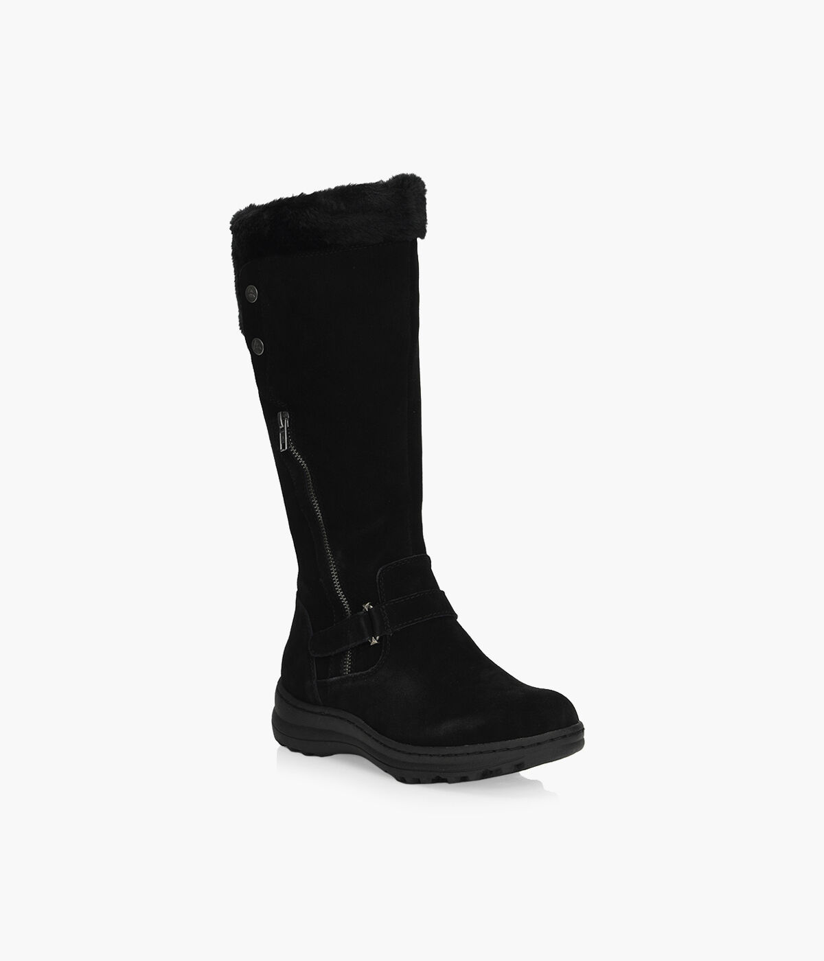 Artica adela boots clearance