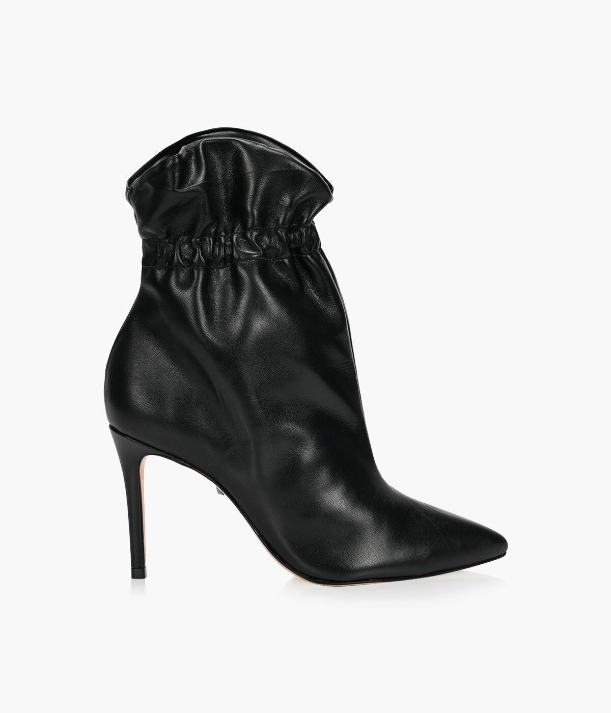 Schutz discount dira boot