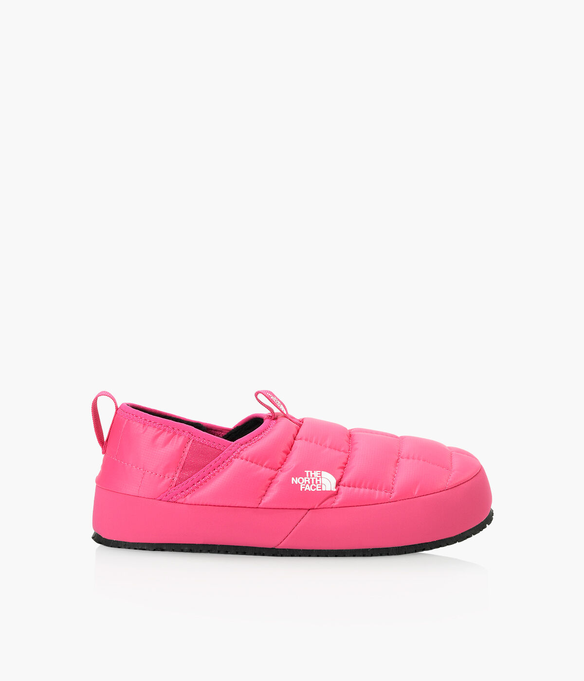 Kids north face trainers best sale