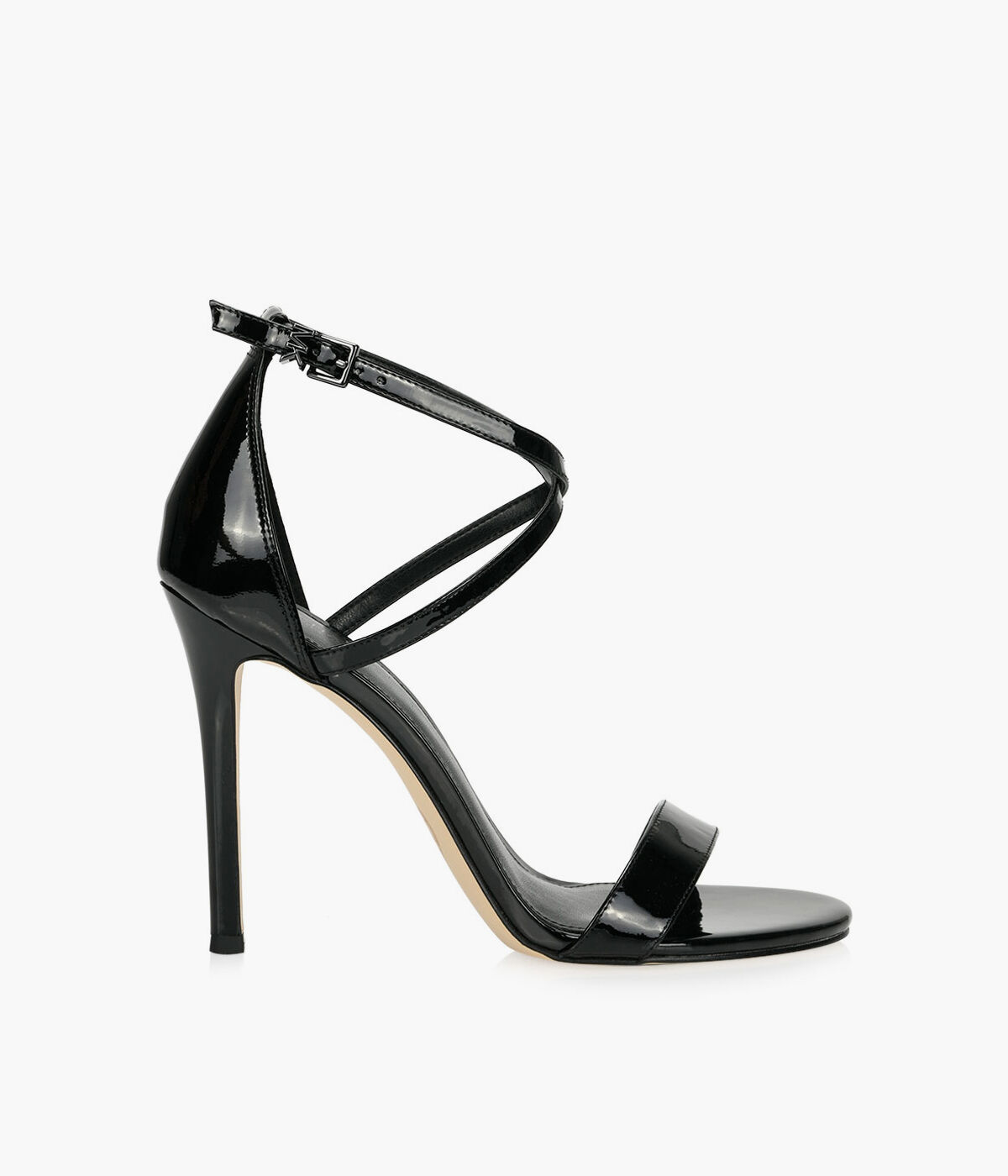 Michael michael hotsell kors antonia sandal