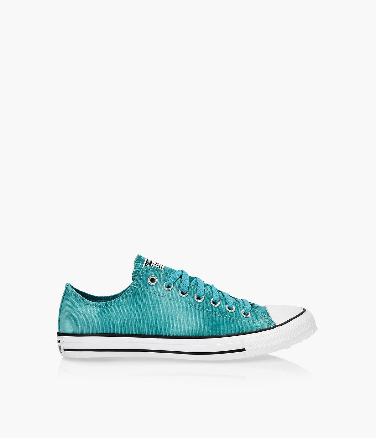 Converse cheap low profile