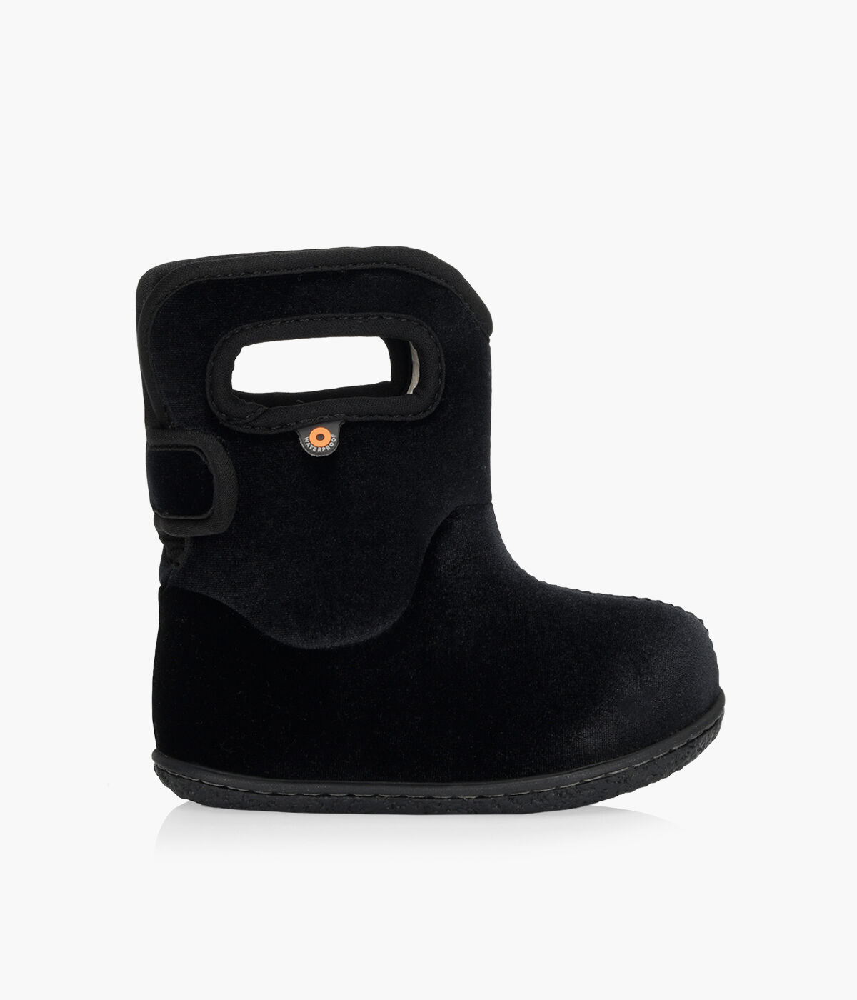 Baby bogs hotsell size 10