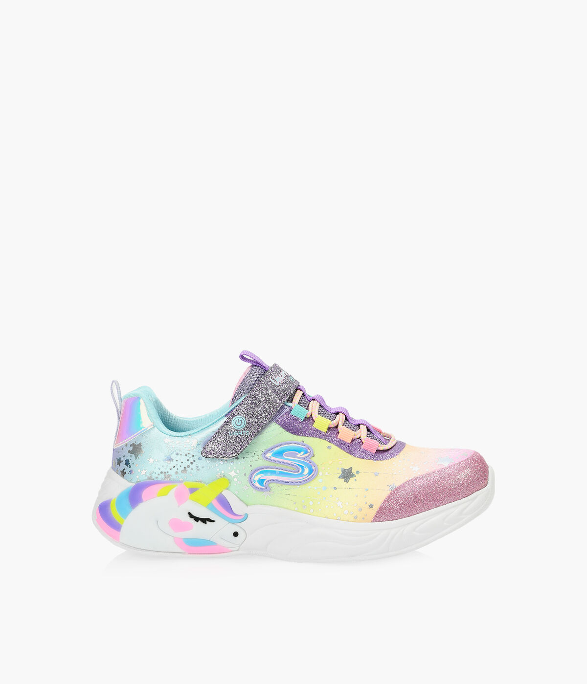 Skechers kids' twilights sneaker shop