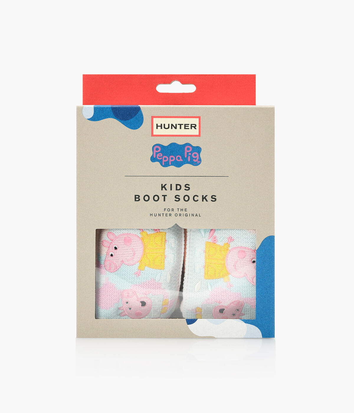 Peppa pig rain boots target on sale
