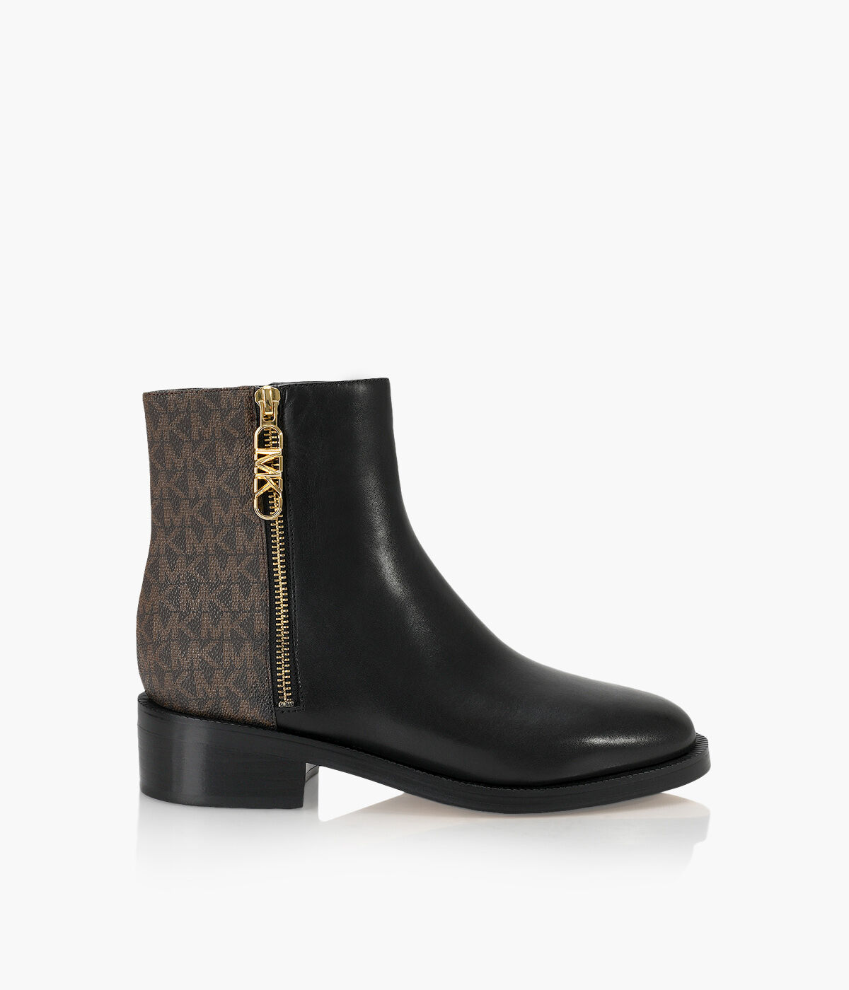 Michael kors on sale ankle boots 2014