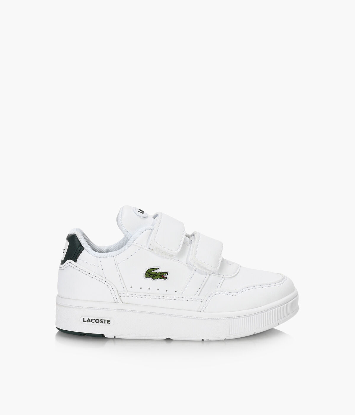 Lacoste kids boots store