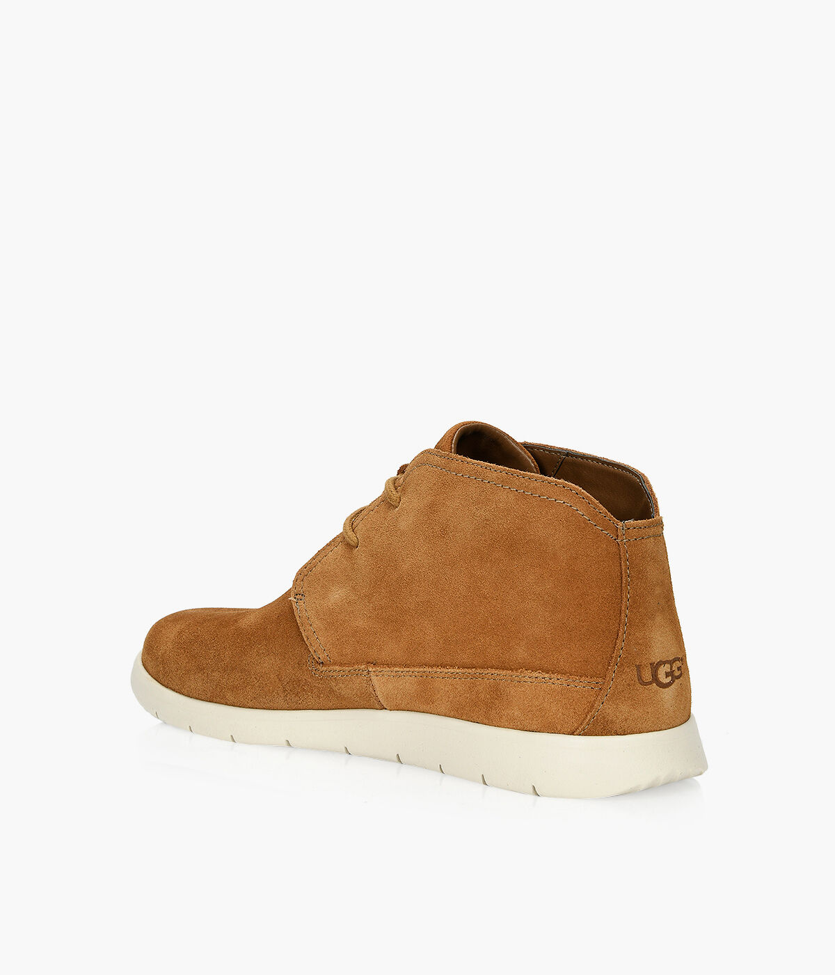 ugg dustin chukka